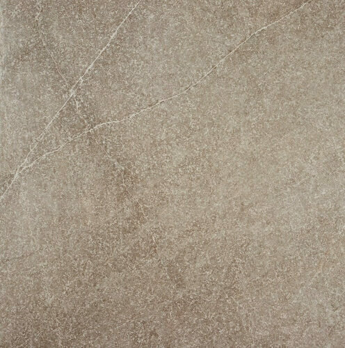 Керамогранит под камень Keratile Brown 60x60, 000097 Camden