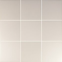 Керамогранит Six White 11.7x11.7 (WOW,Испания) УТ-00018593