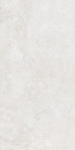 Керамогранит под бетон 120x60 Cream, Keraben Verse, 000653