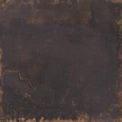 Oxidart Black 90x90 SANT'AGOSTINO арт. УТ-00023145