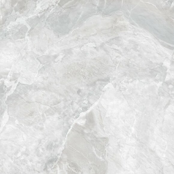 Керамогранит Alma Ceramica Bardiglio  60x60 арт. GFU04BDG07R Россия