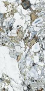 K951846LPR01VTEP CityMarble Амазония Мультиколор 7ЛПР R9 60x120 VITRA арт. УТ-00027503 K951846LPR01VTEP CityMarble Амазония Мультиколор 7ЛПР R9 60x120 VITRA арт. УТ-00027503