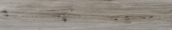 Керамическая плитка Aspen Camel 19.5x121.5 Ret PERONDA арт. УТ-00011261