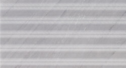 Декор Delux Grey Linea 30,5х56 MARCA CORONA арт. 66567192 Декор Delux Grey Linea 30,5х56 MARCA CORONA арт. 66567192