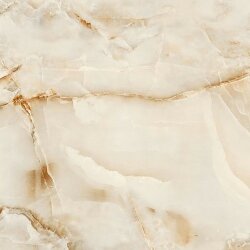 Керамогранит Decovita ONYX Pearl Full Lappato 59x59 Турция Керамогранит Decovita ONYX Pearl Full Lappato 59x59 Турция