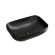 Накладная раковина 50x35,9 Ceramica nova Element, чёрная арт. CN6055MB