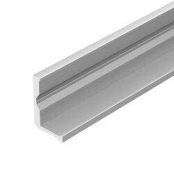 Профиль ALM-BASE-H10-2000 Arlight - 026690 Профиль ALM-BASE-H10-2000 Arlight - 026690