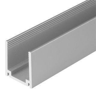 Профиль ARL-Neon-2615-2000 Arlight - 035792