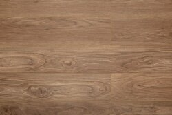 Кварцвиниловая SPC плитка Space Nuts XL Aquafloor, (Бельгия) арт. AF4076NXL Кварцвиниловая SPC плитка Space Nuts XL Aquafloor, (Бельгия) арт. AF4076NXL