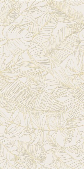 Декор 30x60 Zest Creto Sweet арт. 04-01-1-18-03-10-3675-0