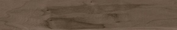 Керамическая плитка Pamesa Walnut Brown 20x120, арт. УТ-00030119