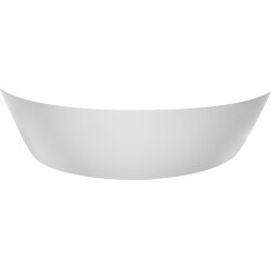 Панель для ванны 180 белая, Neona Relisan арт. Гл000000582