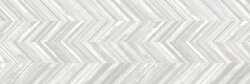 Настенная плитка Dec fold white 25x75 Ibero-Keraben CROMAT-ONE арт. 78798282 Настенная плитка Dec fold white 25x75 Ibero-Keraben CROMAT-ONE арт. 78798282