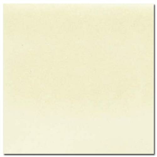 Настенная плитка BUTTER 13X13 GRAZIA  арт. MEL2