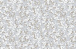 Обои nature (1x6) 10,05x1,00 флизелин HYGGE Roll - surHg36 006 Обои nature (1x6) 10,05x1,00 флизелин HYGGE Roll - surHg36 006