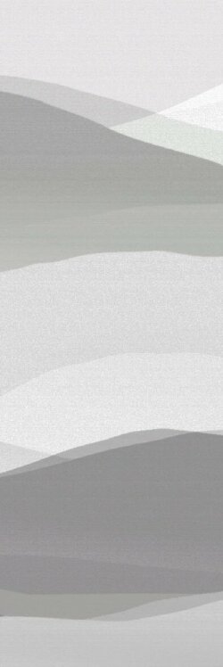 Панно nature (1x1) 1,00x3,00 флизелин HYGGE Roll - surHg41 011 (4п) Панно nature (1x1) 1,00x3,00 флизелин HYGGE Roll - surHg41 011 (4п)