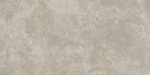 Керамогранит FAP CERAMICHE Vento del Sud Tortora Matt, цвет: бежевый матовый, арт.  УТ-00050465