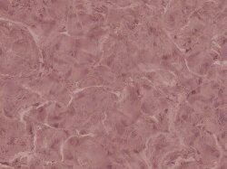 Обои viaggio italiano (1x4) 10,05х1,06 винил на флизелине Fipar - surR 23002 Обои viaggio italiano (1x4) 10,05х1,06 винил на флизелине Fipar - surR 23002