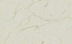 Обои tango (1x6) 10,05х1,06 винил на флизелине Grandeco - surR125122 Обои tango (1x6) 10,05х1,06 винил на флизелине Grandeco - surR125122