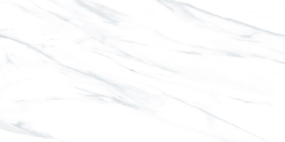 Настенная плитка Julia Light 249*500*7.5, Altacera арт. WT9JUL00