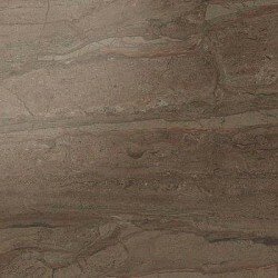 Декор Atlas Concorde Russia Suprema Bronze Bottone Lap 610090000967 7x7