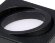 Корпус светильника DIY Spot современный C7659, Ambrella light цвет: черный