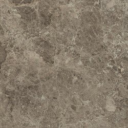 Керамогранит Atlas Concorde Russia Victory Taupe 80 Lap 610015000530 80x80