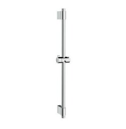 Hansgrohe душевая штанга Varia 72см, Unica, глянцевый хром арт. 27355000 Hansgrohe душевая штанга Varia 72см, Unica, глянцевый хром арт. 27355000