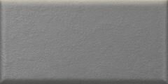 Керамическая плитка для стен EQUIPE MATELIER 26476 Fossil Grey 7,5x15 см