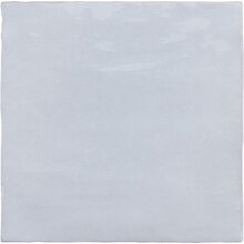 Керамическая плитка для стен EQUIPE LA RIVIERA 25854 Lavanda Blue 13,2x13,2 см