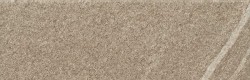 Kerama Marazzi Бореале SG934800N\3 Бежевый 30x9,6 - Подступенок Kerama Marazzi Бореале SG934800N\3 Бежевый 30x9,6 - Подступенок