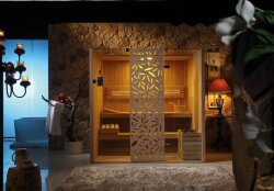 Сауна (2000x1500x2000), Orans SN-97100S-2000, Orans арт. 97100S2000 Сауна (2000x1500x2000), Orans SN-97100S-2000, Orans арт. 97100S2000