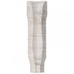 Kerama Marazzi Антик вуд DL7505\AGI Внешний бежевый 8x2,4 - Спец элемент Kerama Marazzi Антик вуд DL7505\AGI Внешний бежевый 8x2,4 - Спец элемент