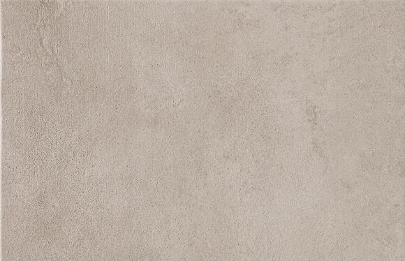 Купить Керамика Pamesa At.Dain Nuez 02-870-199-4504 плитка 33.3x55 (Испания) Pamesa в Москве