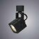 Трековый светильник, вид ретро Linea Black Arte Lamp цвет:  черный - A1314PL-1BK
