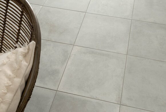 Керамогранит MEMORY MOOD SHEER 60,3х60,3 см PANARIA арт. PGWME50