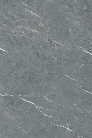 Керамогранит ARTCER Marble Wlliam Grey 120x180 ARC000952