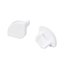 Заглушка ARH-KANT-H8 глухая Arlight - 037353