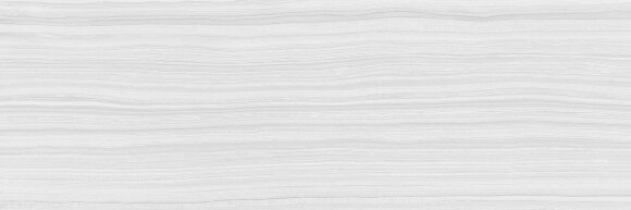 Настенная плитка Alma Ceramica Boutique 20x60 арт. TWA11BTQ707 Россия