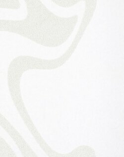 Обои patent decor (1x4) 10,05х1,06 винил на флизе Marburg - sur9331