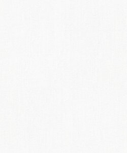 Обои patent decor laser (1x4) 25,00x1,06 винил на флизелине Marburg - sur9557 Обои patent decor laser (1x4) 25,00x1,06 винил на флизелине Marburg - sur9557