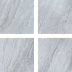 Керамогранит K949051LPR01VTE0 Aura Grigio LPR 45x45 (VITRA,РОССИЯ) УТ-00014128 Керамогранит K949051LPR01VTE0 Aura Grigio LPR 45x45 (VITRA,РОССИЯ) УТ-00014128