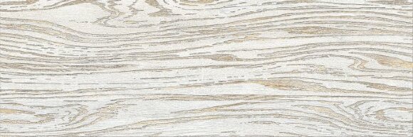 Декор Alma Ceramica Selesta 24,6x74 арт. DWU12SLS04R Россия