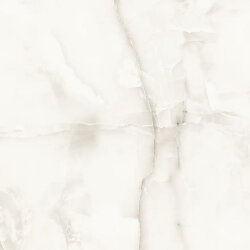Керамогранит ARTCER Onix Silk Onyx Grey Matt 60x60 ARC000448 Керамогранит ARTCER Onix Silk Onyx Grey Matt 60x60 ARC000448