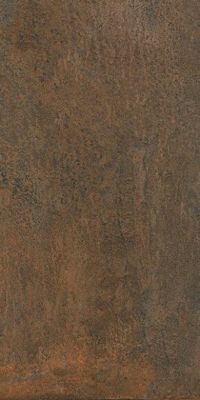 Oxidart Copper 60x120 SANT'AGOSTINO арт. УТ-00023142