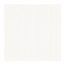 Керамика 30x30 g белый напольная Капри Beryoza Ceramica Беларусь