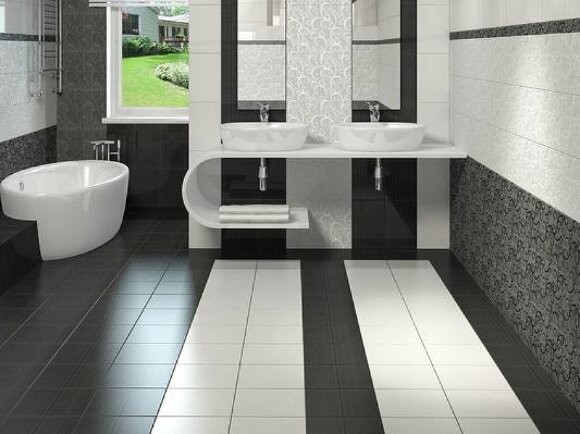 Керамика 30x30 g белый напольная Капри Beryoza Ceramica Беларусь Керамика 30x30 g белый напольная Капри Beryoza Ceramica Беларусь