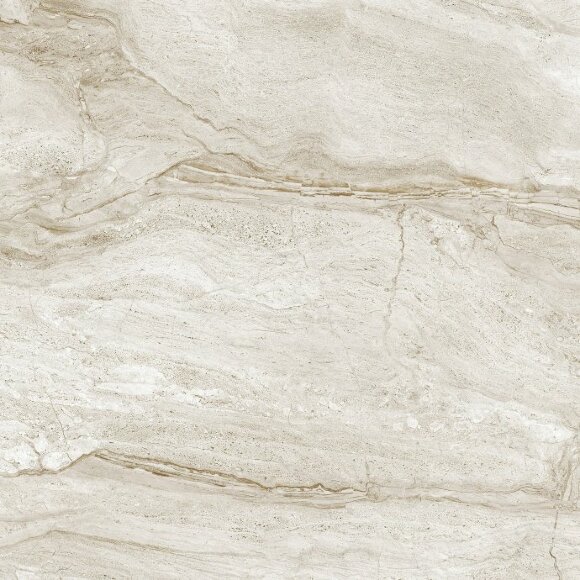 Керамогранит Alma Ceramica Bottichino  60x60 арт. GFU04BTC04R Россия