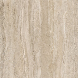 K951840R0001VTE0 CityStone Травертин Линейный Матовый R10A 7Рек 60x60 VITRA  арт. УТ-00027508 K951840R0001VTE0 CityStone Травертин Линейный Матовый R10A 7Рек 60x60 VITRA  арт. УТ-00027508
