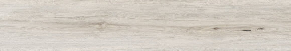 Керамическая плитка Aspen Ash 19.5x121.5 Ret PERONDA арт. УТ-00011259